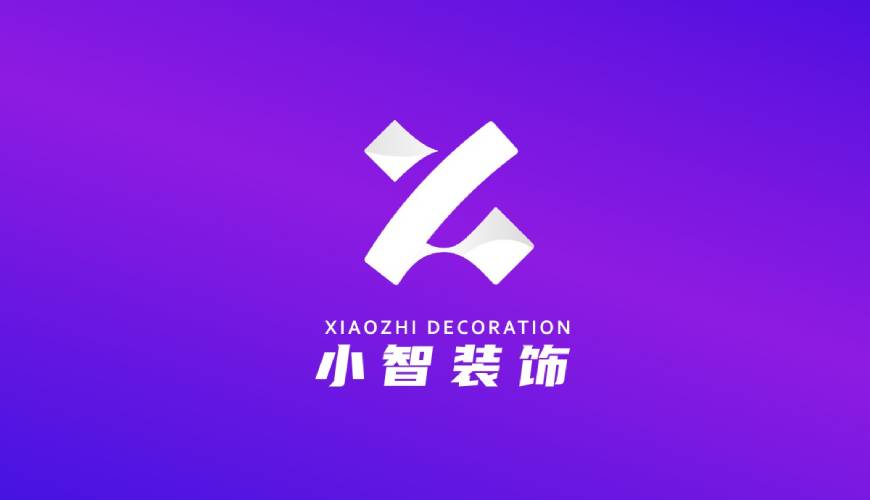 龙安区包装设计公司如何衡量您的品牌健康度