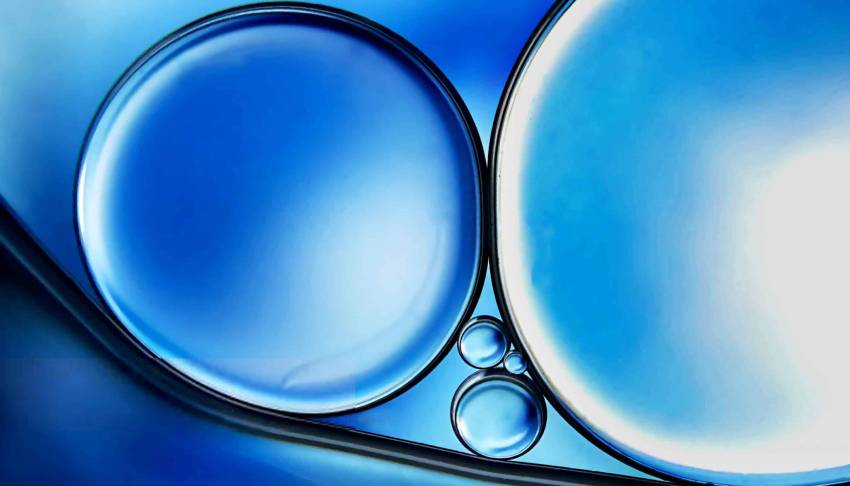 龙安区包装设计