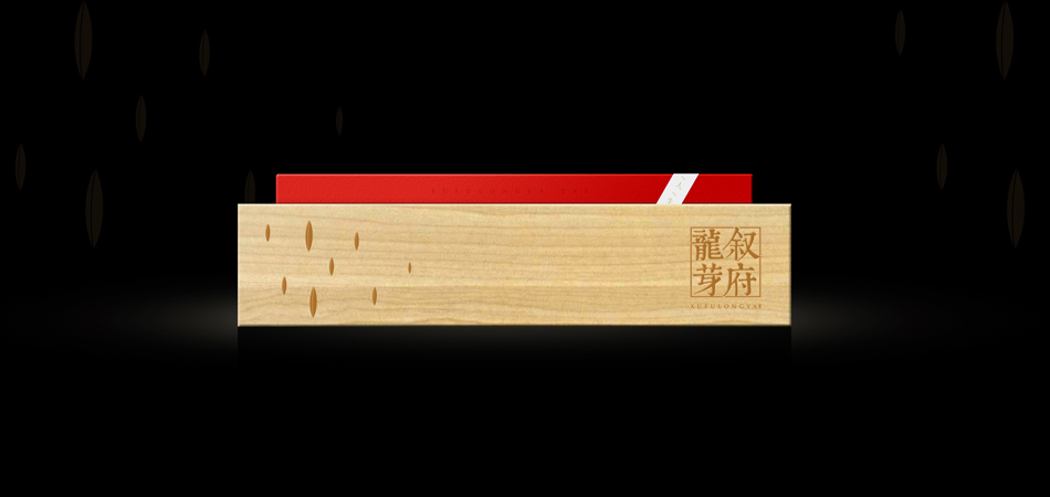 龙安区包装设计成本可控的惊艳！中小品牌的高性价比包装突围之道